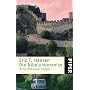 Die Nibelungenreise: Mit dem VW-Bus durchs Mittela&hellip von Eric T. Hansen