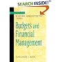 The Jossey-Bass Academic Administrator's Guide to Budgets and Financial Management (Jossey_Bass Academic Administrator's Guide Books)