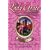 Exile (Lady Grace Mysteries)