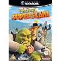 Shrek: Super Slam (GameCube)