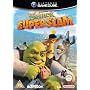 Shrek: Super Slam (GameCube)