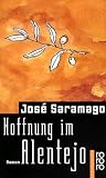 Hoffnung im Alentejo