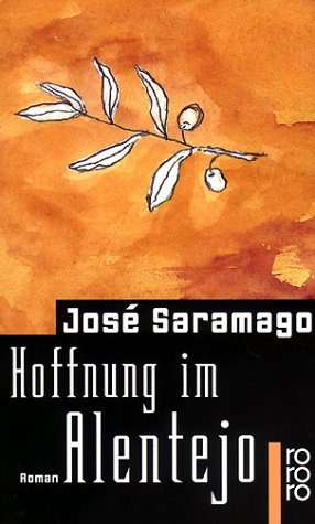 City Travel Guides Discounted  Search : Hoffnung Im Roman Alentejo