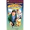 Great Teen Movies