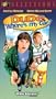 Dude, Where's My Car? [VHS]
