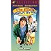 Dude, Where's My Car? [VHS]