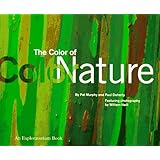 the color of nature an exploratorium book