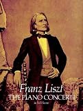The Piano Concerti in Full Score