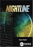 ABC News Nightline Fizz or Fizzle?
