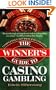 Winner's Guide to Casino Gambling: 3rd Revised Edition