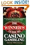 Winner's Guide to Casino Gambling: 3rd Revised Edition
