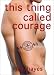 Fiction by New or Little Known Authors on Amazon