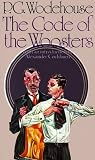 The Code of the Woosters (Vintage)