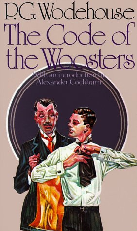 Literature