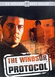The Windsor Protocol [DVD]
