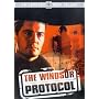 The Windsor Protocol [DVD] [1996]