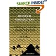 Drei Jahre im Nordwesten von Afrika: Reisen in Algerien und... by  Andrei Volgin