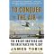 Best aviation books ever