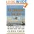 To Conquer the Air: The Wright Brothers and the Great Race for Flight
