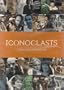 Iconoclasts Season 1