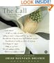 The Call CD