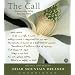 The Call CD: Discovering Why You Are Here