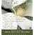 The Call CD: Discovering Why You Are Here