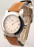 Swiss Army Women's Watch #24117