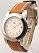 Swiss Army Women's Watch #24117