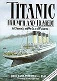  Titanic : Triumph and Tragedy