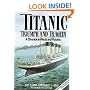 "Titanic": Triumph and Tragedy
