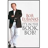 It's in the Book, Bob