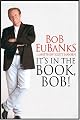 It's in the Book, Bob!