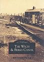 Wilts and Berks Canal (Archive Photographs: Images of England)