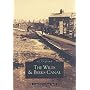 Wilts and Berks Canal (Archive Photographs: Images of England)