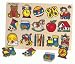 Puzzibilities L2 Playboard