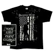 Machine Head - War T-Shirt
