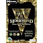 The Elder Scrolls III: Morrowind (Game of the Year&hellip von Ubisoft