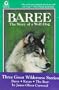 Great Wilderness Stories