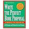 Books on authorship