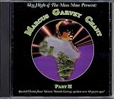 Sky High & The Mau Mau Marcus Garvey Chant Part 2