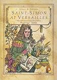Saint-Simon at Versailles