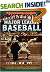 Koppett's Concise History of Major League Baseball