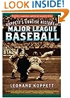 Koppett's Concise History of Major League Baseball