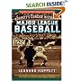 Koppett's Concise History of Major League Baseball