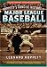 Koppett's Concise History of Major League Baseball