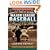 Koppett's Concise History of Major League Baseball
