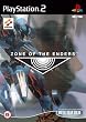 Z.O.E.: Zone of the Enders (with Playable Metal Gear Solid 2 Demo)