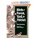 Birds of Forest, Yard, and Thicket
