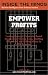 Book Empower Profits